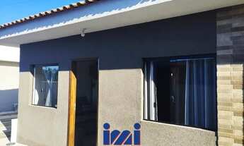 Imagem 3: Casa em Condomínio a venda no Cohapar