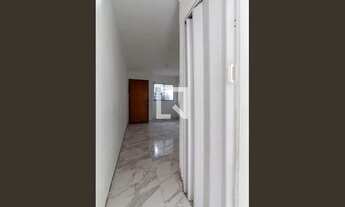 Imagem 7: Casa para Aluguel - Itaquera, 2 Quartos, 67 m2