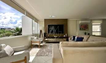 Imagem 4: Casa - Swiss Park - Campinas