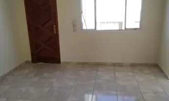 Imagem: Apartamento no Condomínio Morro das Flores