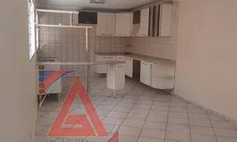 Imagem 7: Residencial - Quitauna