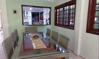 Imagem 5: LB - 025 Imóvel a venda em Praia de Itaguaçu