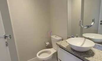 Imagem 5: Freedom Palhano Apartamento com 1 dormitório