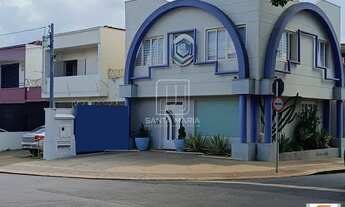 Imagem: Sala comercial (sala - edificio coml.)