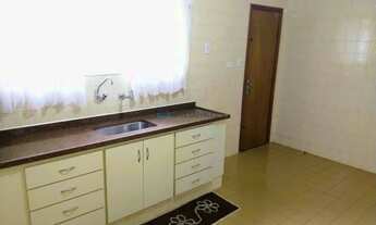 Imagem 6: Sobrado a 740 mts metrô Pça da Árvore . 03 dormitórios (01 suíte) . 122 m²