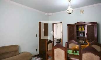 Imagem 3: Apartamento à Venda - Dona Clara, 3 Quartos, 167 m2