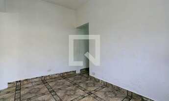 Imagem 3: Casa para Aluguel - Vila Miriam, 1 Quarto, 60 m2