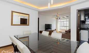 Imagem 4: Apartamento à venda em Sao Paulo