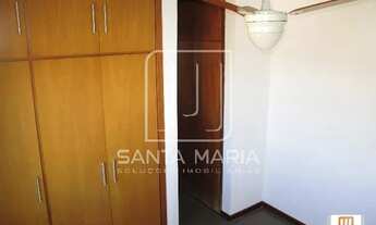 Imagem 6: Apartamento (tipo - padrao) 1 dormitórios/suite, cozinha planejada, portaria 24hs, lazer