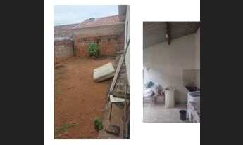 Imagem 4: Vendo em Macedônia 140 mil