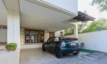 Imagem 3: Casa Condominio em Tristeza