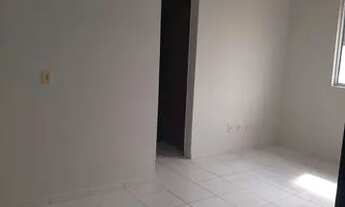 Imagem 4: Apto na Hélio Gueiros - 5° Andar Venda ou Repasse