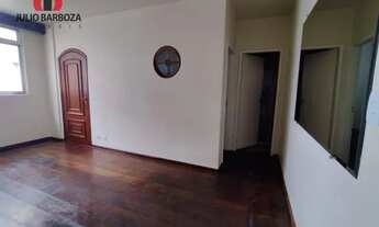 Imagem 5: Apartamento com 2 dormitórios à venda, 51 m² por R$ 400.000,00 - Vila Mariana - São Paulo