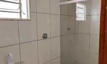 Imagem 9: Ótima Casa para Locação!! JD São Lourenço - Bragança Paulista SP