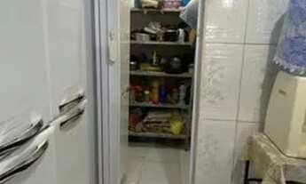 Imagem 4: FXC CASA EM FEU ROSA PISCINA