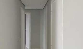 Imagem 3: MARAVILHOSO APARTAMENTO 2 DORMITÓRIOS - ARMÁRIOS PLANEJADOS