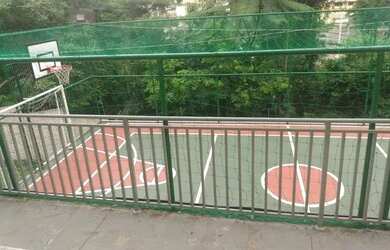 Imagem 8: Vendo ou troco apto 60 mil