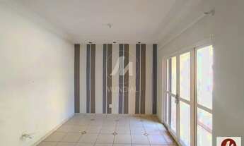 Imagem 2: Apartamento (tipo - padrao) 2 dormitórios, cozinha planejada, portaria 24hs, elevador, em