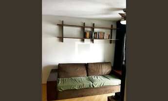 Imagem 7: Apartamento para Aluguel - Vila Olímpia, 3 Quartos, 70 m2