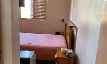 Imagem 6: Apartamento em Jardim Bom Clima - Guarulhos