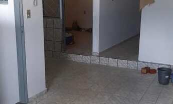 Imagem: ALUGO/SOBRADO- R$ 1.500, MENSAIS. PARQUE