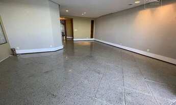 Imagem 7: Apartamento à venda, 280 m² por R$ 2.500.000,00 - Praia da Costa - Vila Velha/ES