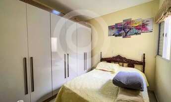 Imagem 7: Casa de rua-À VENDA-Núcleo Residencial Doutor Luiz de Mattos Pimenta-Itatiba-SP