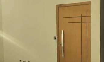 Imagem 3: Casa 3 dorm. Próx a Mandacaru - Vila Sta. Izabel - Maringá