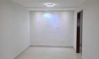Imagem: Vendo ótima casa com 6 qts e 240 m² tipo