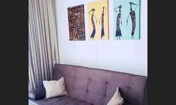 Imagem 4: Flat Kiwi Apartamento com 1 dormitório