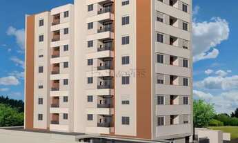 Imagem: FLORIANóPOLIS - Apartamento Padrão - Capoeiras