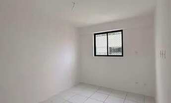 Imagem 2: Apartamento para venda com 92 metros quadrados com 3 quartos