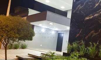 Imagem 3: Casa Condomínio em Mirassol