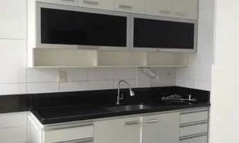 Imagem 4: Vendo Apto na Praia da Costa a 3 quadras do mar - 2 qtos, 1 suíte, 2 vagas garagem, lazer