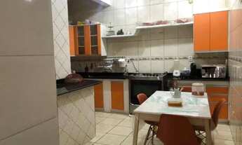 Imagem 2: IMOVEL A VENDA EM PITUAÇU