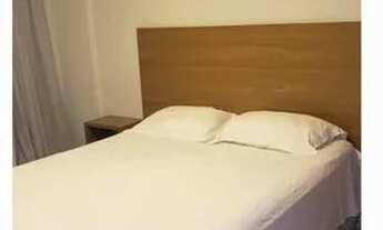 Imagem 2: Flat Kiwi Apartamento com 1 dormitório