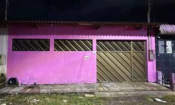 Imagem: Alugo conjunto cidadão 10