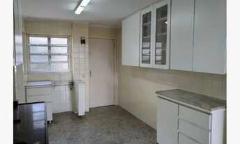 Imagem 6: Ótimo apartamento em Perdizes Nobre