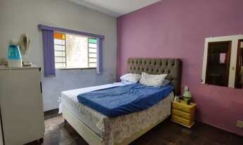 Imagem 5: Excelente Casa de Laje de 800m² na Estancia Planaltina DF - Prox aos Rodas Daher