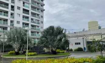 Imagem 3: ILHA PARQUE RESIDENCE