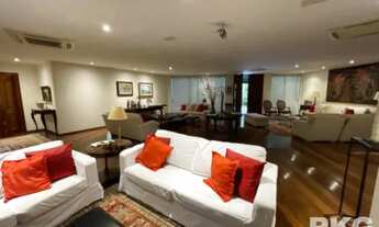 Imagem 2: Casa a venda em Rio de Janeiro