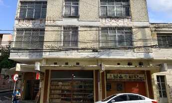 Imagem: JUIZ DE FORA - Apartamento Padrão