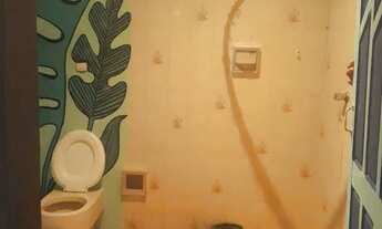 Imagem 5: Localização excelente