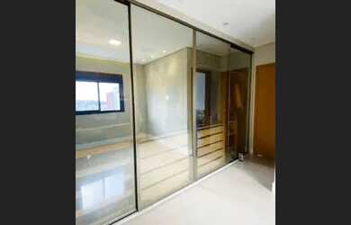 Imagem 3: Vendo Apto The Park View - 870.000,00 DIRETO COM PROPRIETÁRIO