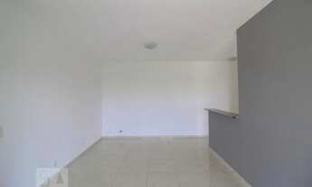 Imagem 4: Apartamento para Aluguel - Jardim São Caetano, 3 Quartos, 80 m2