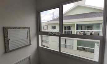 Imagem 5: FLORIANóPOLIS - Apartamento Padrão - Ingleses do Rio Vermelho