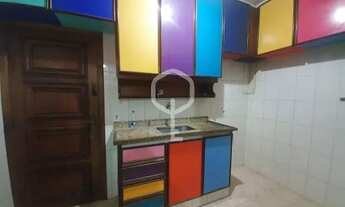 Imagem 7: Apartamento 02 Dorm. em Ipanema - Rio de Janeiro