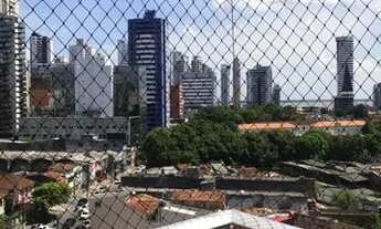 Imagem 4: Aluguel no Ed, Dom Pedro Umarizal - Belém - Pará