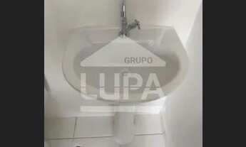 Imagem 7: Apartamento com 1 dormitório á venda na Parada Inglesa