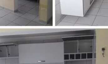 Imagem 2: Alugo Apartamento com 2 dormitórios